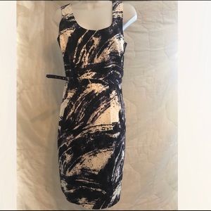 BEAUTIFUL Michael Kors dress